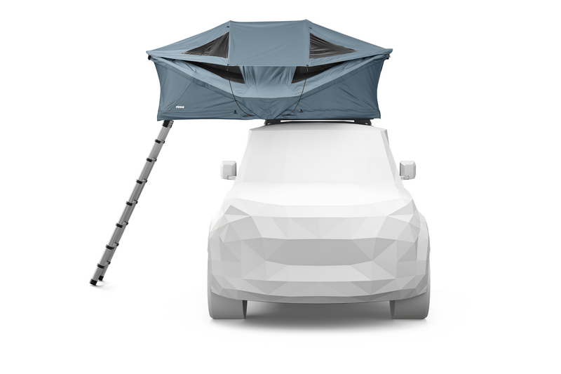 Barraca Thule Approach M para 3 Pessoas 901014 - Image 6