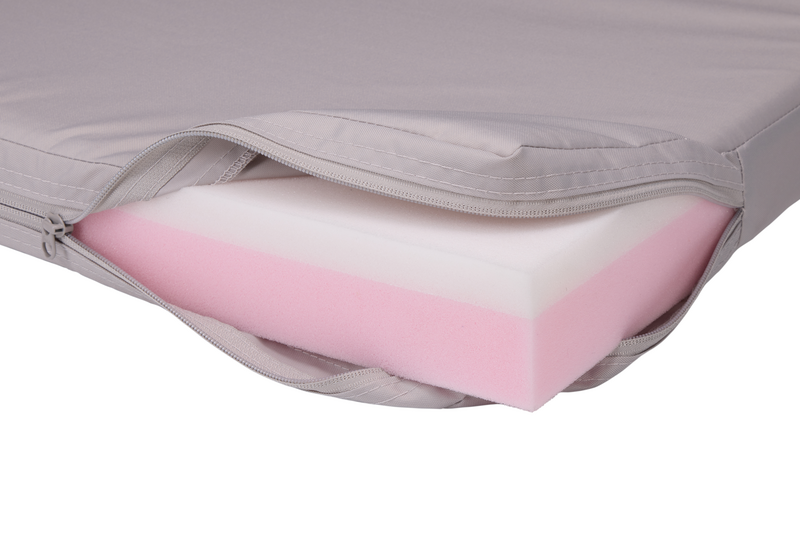 Barraca Thule Approach M para 3 Pessoas 901014 - Image 5