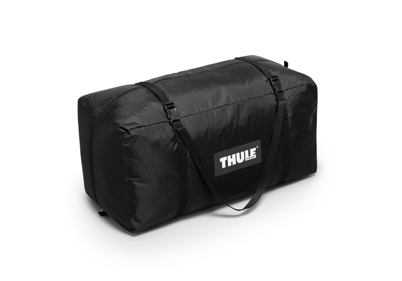Tenda para Envolver Toldo Thule QuickFit 3.10m medium 309921 - Image 9