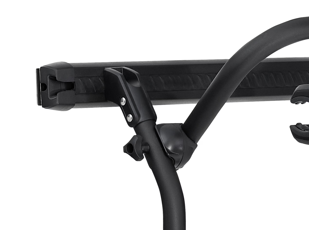 Transbike Thule Elite para Van XT 302013 - Image 6