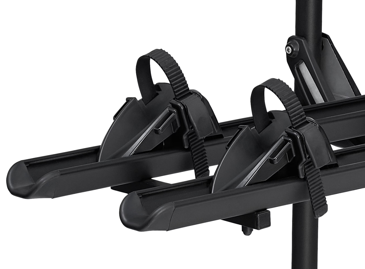 Transbike Thule Elite para Van XT 302013 - Image 8