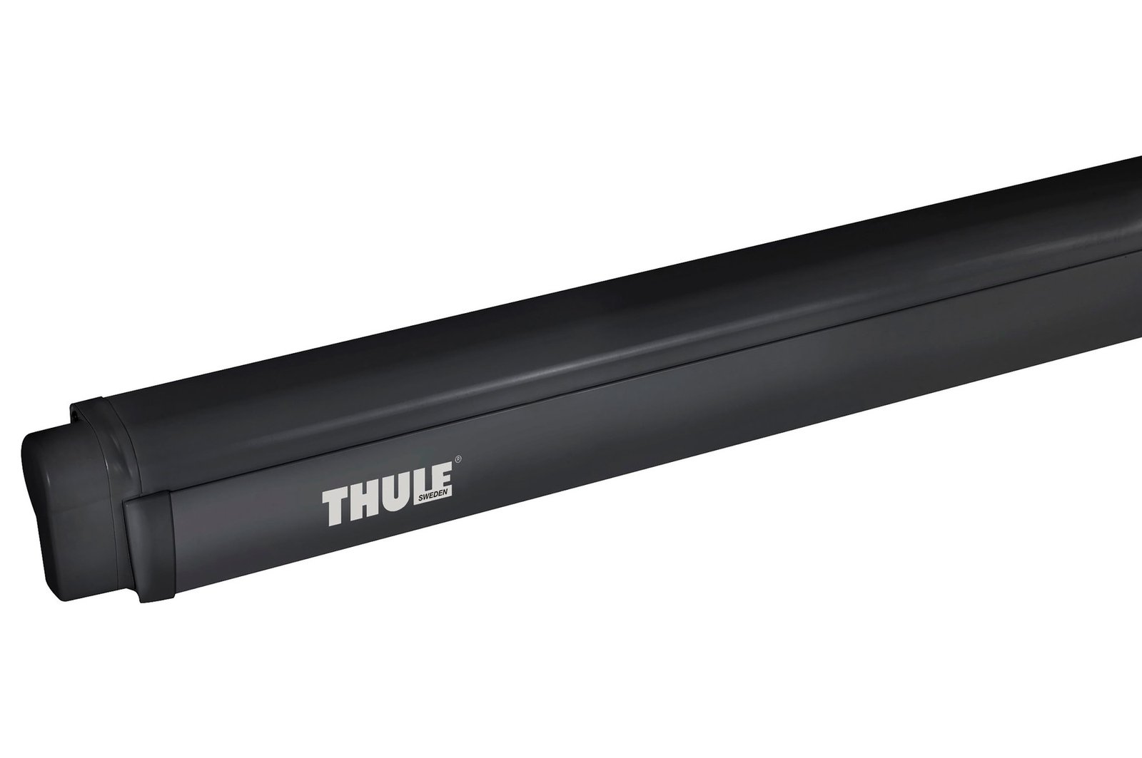 Toldos para Acampamento Thule HideAway - 2,6m 8,5ft - Image 6
