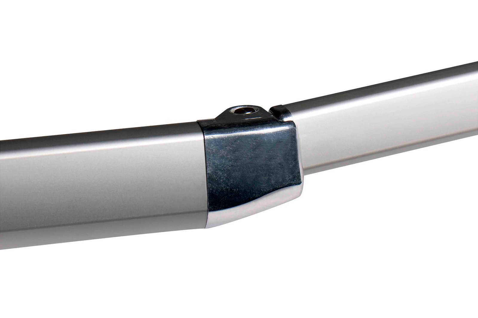 Toldos para Acampamento Thule HideAway - 2,6m 8,5ft - Image 3