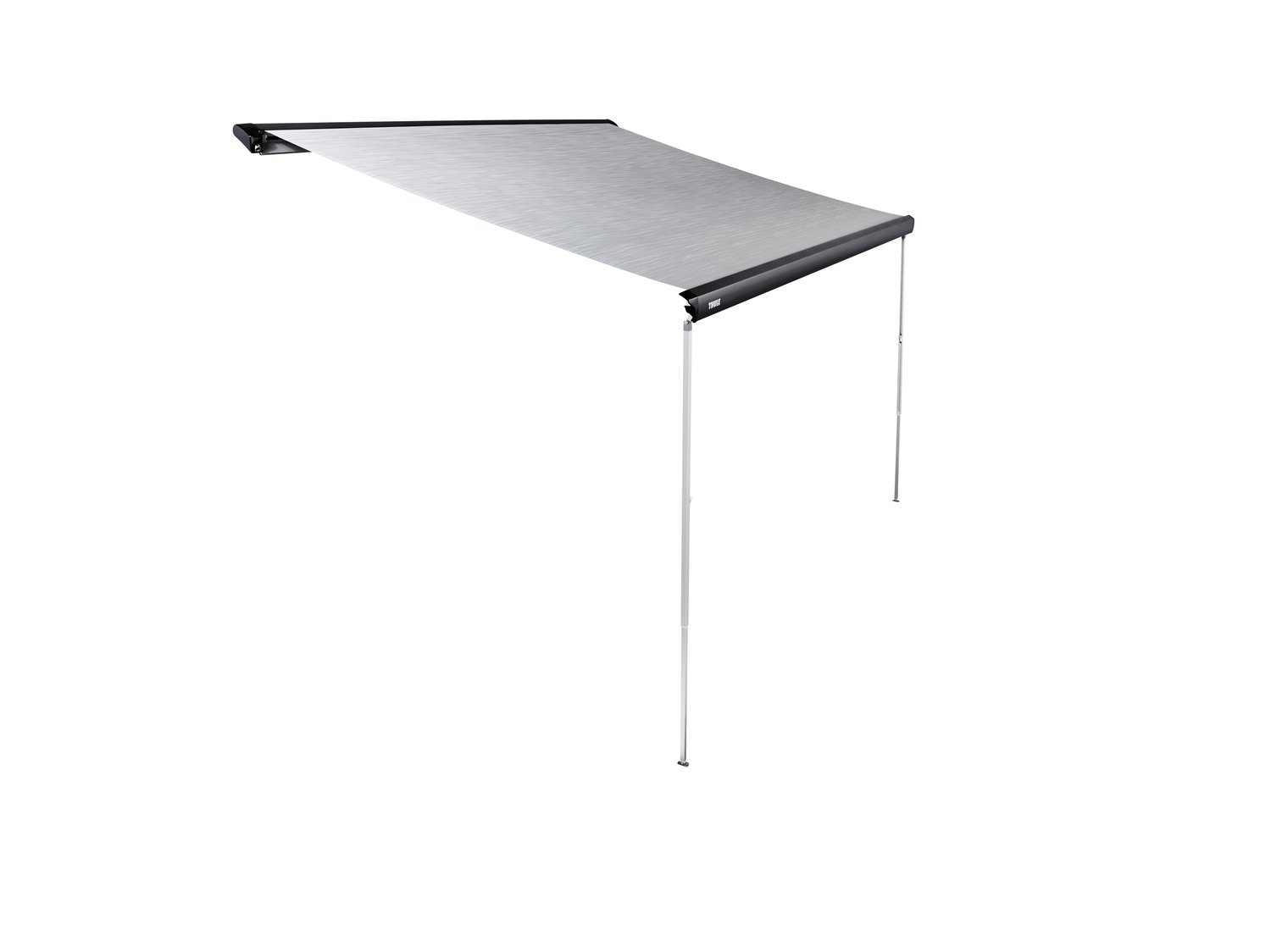 Toldos para Acampamento Thule HideAway - 2,6m 8,5ft - Image 7